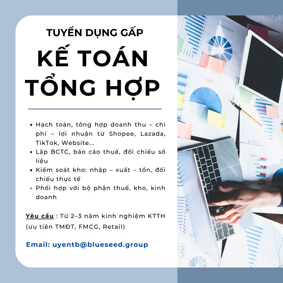 lĩnh vực hoạt động